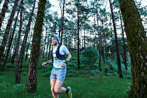 BIB: 
                            <button type="button" onclick="openModal(25020271)" class="btn btn-primary btn-sm float-right btn-popup" data-toggle="modal" data-target=".modal-high-quality">
                        <i class="fas fa-shopping-cart"></i> Add to Cart
                    </button>
                                            <button type="button" onclick="isThisMe(25020271, true)" class="btn btn-success btn-sm float-right btn-popup btn-isme hidden" data-toggle="tooltip" data-placement="bottom" title="นี่คือรูปของคุณใช่ไหม คลิกที่นี่เพื่อเอาเข้าอัลบั้ม">
                        <i class="fas fa-plus"></i> Add to album
                    </button>
                    <button type="button" onclick="isThisMe(25020271, false)" class="btn btn-warning btn-sm float-right btn-popup btn-isnotme hidden">
                        <i class="fas fa-ban"></i> Remove from album
                    </button>